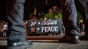 „Es ist bitter, wenn solche Vorfälle heruntergeredet werden“