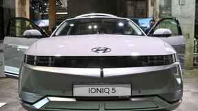 Koreanischer Autobauer überholt Franzosen und Japaner auf dem deutschen Automarkt