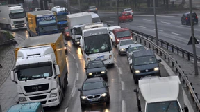 Ein Milliardenfonds für kaputte Straßen