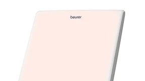 Licht für die Seele