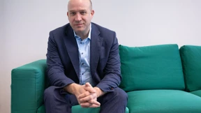 Forstminister Jung verspricht Aufklärung