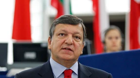 Kommissionspräsident sieht Eurobonds skeptisch