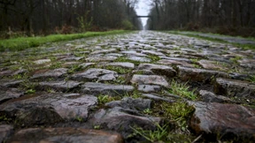 Radsport-Strecke „zu gefährlich“ für Frauen