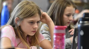 Wie kann man ChatGPT nur in der Schule einsetzen?