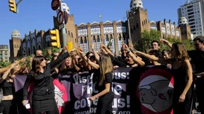 Todesstoß für den Stierkampf