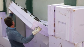 Bleiben Handwerkerrechnungen absetzbar?