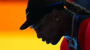 Das Rätsel um die weinende Königin