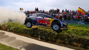 Der rasende Stabilitätsmensch