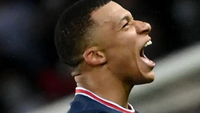 „Er ist ein Außerirdischer“