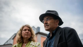 Biolandwirt scheitert mit Klimaklage gegen VW