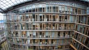 Schluss mit der Gemütlichkeit