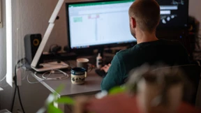 Homeoffice-Pflicht endet am 1. Juli