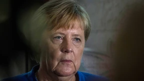 „Vernichtende Abstrafung“