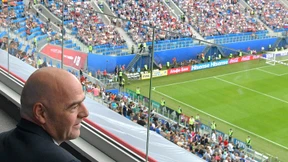 25 Milliarden – oder Nebel?