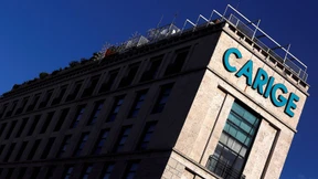 EZB stellt italienische Bank unter Zwangsverwaltung