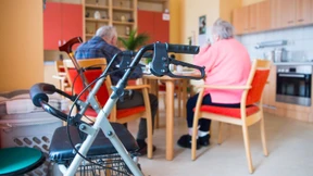 So lässt sich die Finanzierungslücke schließen