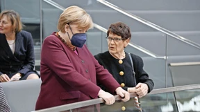 „Deshalb muss sich Kubicki nicht fürchten“