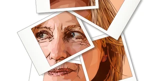 Muss Leistung schön sein?