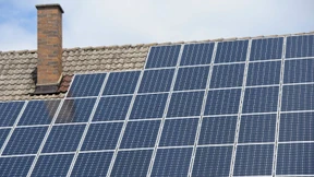 Wütende Proteste gegen Solar-Plan