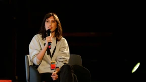 Hat Iran eine Gegenleistung für die Freilassung bekommen?