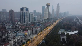 „Ich traue mich nicht mehr aus dem Haus“