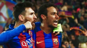 „Diese Nacht vergesse ich nie“