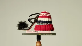 Auf dass die Geschenke lange halten