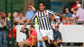 „Immer schon eine Lösung parat“