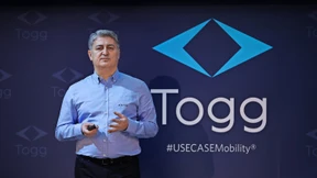 Der Automanager, der gar kein Auto bauen will