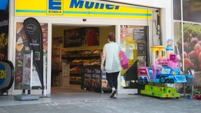 Bundesanwaltschaft sieht Terrorverdacht