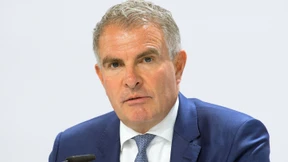 Lufthansa will Vorratsbeschluss für mehr Eigenkapital