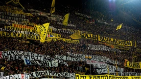 Der Hass gegen RB Leipzig