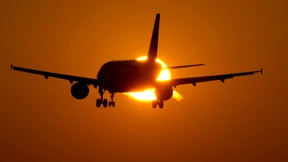 EU-Gerichtshof berät zu Definition von Flugverspätungen