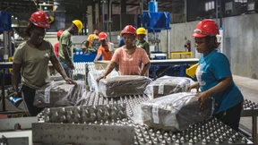 Die Elfenbeinküste braucht jetzt deutsche Investoren