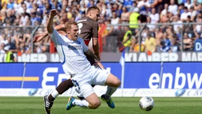 Der Karlsruher SC bastelt an der Zukunft