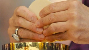 Theologie an der kurzen Leine der Kirchenpolitik