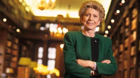 Mutmaßungen über den Faschisten Putin