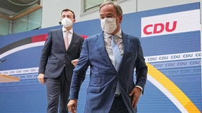 Mehr Demut – kaum Einigkeit