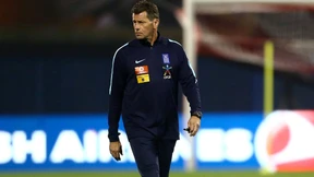 Farbtupfer in grauen Zeiten