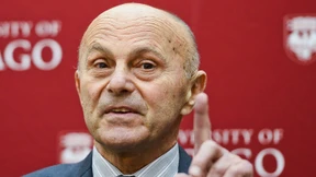 Nicht nur auf Dividenden achten