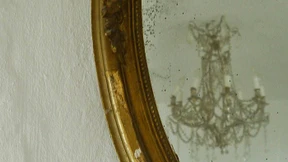 Die moralische Zwangswohnungswirtschaft von AirBnB