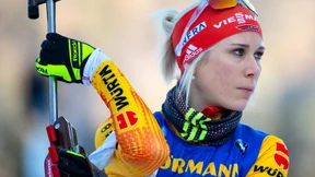 Die vierte Frau wird händeringend gesucht