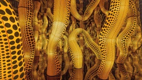 Punkt Punkt Komma Punk