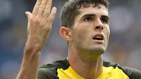 Der ungewöhnliche Millionen-Deal des BVB