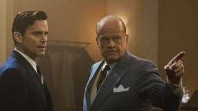 Was sich NS-Deutschland von Hollywood wünschte