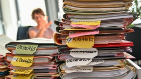 So will Hessen Bürokratie abbauen