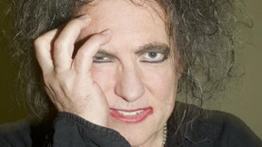 Der alte Vampir fliegt nochmal