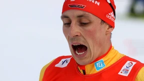 „Das war ein großer Schock“