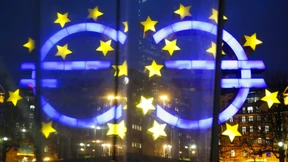 Absturz der Anleihen