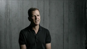 „Die Nacht von Paris – Terror am Stade de France“